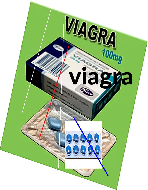 Site fiable viagra en ligne